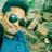 joshi_ullas