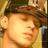 BxBoricua25