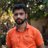 gaurav4designer