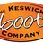 keswickbootco