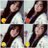 Jalm1230Lopez