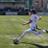 aitor_pastor