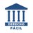 Derecho__Facil