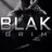 Blakwhysper