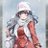 Hestia12layla