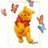 shweta1215
