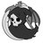 xShinigami_Kun