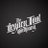 LegacyToolCo
