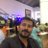 mahendra_dutt