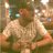 JonCant6