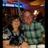 helen_beardsley