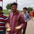 chetan_pen