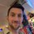 Lukey_pdog