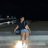 D_Caro02