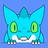 IceChaosDragoon