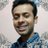 Rajendr81494156