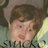 smackonet