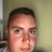 Stewart_1592
