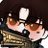 _JerseyVT