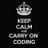 CarryOnCoding