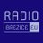 radiobrezice