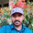 Rajeesh_kp9567