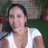 CATHY_ELI21