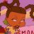 babyrugrats2