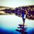 esty_a
