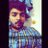 vaikaushik25