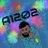 adolfom_1202