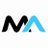 Malexxim