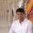soni2ravi