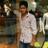 avinash99108690