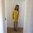 Deany_E