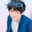 Charmi_cookie