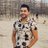 IAmMohit440