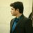 AnujGoe38866188