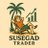 Susegad_Trader