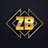 TheRealZBee