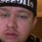 RobertsVinny