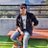 Dheeraj32830065