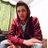 rivera_elkin