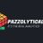 Pazzolytical