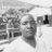 Profsongiso