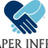 InfraPaper