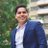duarte_daniel27