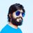 RajuReddy_Erra