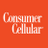 Consumer_Cell