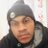 eduardo_bueno94